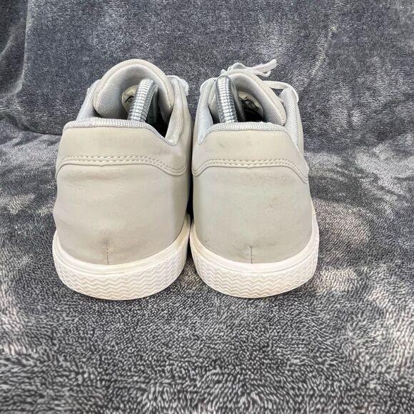 Jordan Grow- Low Men size 8.5 - Picture 5 of 10